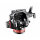 Manfrotto MVH502AH Pro Fluid Video Head with Flat Base and 504PL
