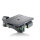 Manfrotto | Top Lock Schnellwechseladapter Arca Swiss kompatibel | MSQ6