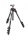 Manfrotto Carbon Tripod MT190CXPRO4 4 segments