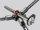 Manfrotto Carbon Tripod MT190CXPRO4 4 segments
