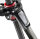 Manfrotto Carbon Tripod MT190CXPRO4 4 segments
