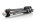 Manfrotto Carbon Tripod MT190CXPRO4 4 segments