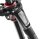 Manfrotto | 055XPRO3-3W Stativ inkl. 3-Wege-Neiger | MK055XPRO3-3W