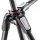 Manfrotto | 055 Carbon Stativ QPL 3 Segmente | MT055CXPRO3
