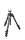 Manfrotto | 055 Carbon Stativ QPL 4 Segmente | MT055CXPRO4