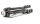 Manfrotto | 055 Carbon Stativ QPL 4 Segmente | MT055CXPRO4
