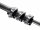 Manfrotto | 055 Carbon Stativ QPL 4 Segmente | MT055CXPRO4