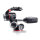 Manfrotto 3-way tilt head MHXPRO-3W