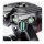 Manfrotto 3-way tilt head MHXPRO-3W