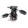 Manfrotto 3-way tilt head MHXPRO-3W