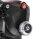 Manfrotto | XPRO Fluid-Stativkopf mit variabler Fluidsteuerung | MHXPRO-2W