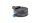 Novoflex | Panoramaplatte mit Schnellkupplung Gravur 360 Grad, Rastungen 16/30/36/48 #PANORAMA=Q 48