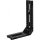Berlebach panoramic angle type I - 130/170 mm
