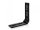 Berlebach panoramic angle type II - 170/170 mm