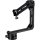 Berlebach panoramic angle type IV - 250/250 mm