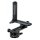 Berlebach panoramic system folding angle