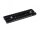 Berlebach panoramic rail 157 mm