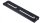 Berlebach panoramic rail 227 mm