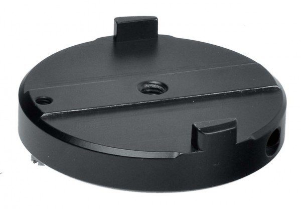 Berlebach Distanzstück für SK 110