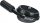 Berlebach Nivellierplatte N 75