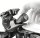 Manfrotto | X-PRO Getriebeneiger mit 200PL Schnellwechselplatte | MHXPRO-3WG