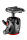 Manfrotto | MHXPRO-BQH2 Kugelkopf mit 200PL | MHXPRO-BHQ2