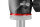 Manfrotto | MHXPRO-BQH2 Kugelkopf mit 200PL | MHXPRO-BHQ2