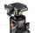 Manfrotto | MHXPRO-BQH2 Kugelkopf mit 200PL | MHXPRO-BHQ2