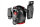 Manfrotto | MHXPRO-BQH2 Kugelkopf mit 200PL | MHXPRO-BHQ2