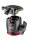 Manfrotto | MHXPRO-BQH2 Kugelkopf mit 200PL | MHXPRO-BHQ2