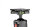 Manfrotto XPRO ball head MHXPRO-BHQ6 incl. removable plate MSQ6PL