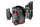 Manfrotto XPRO ball head MHXPRO-BHQ6 incl. removable plate MSQ6PL