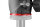 Manfrotto XPRO ball head MHXPRO-BHQ6 incl. removable plate MSQ6PL