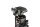 Manfrotto | 055XPRO3-BHQ2 Stativ inkl. Kugelkopf | MK055XPRO3-BHQ2