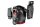 Manfrotto | 055XPRO3-BHQ2 Stativ inkl. Kugelkopf | MK055XPRO3-BHQ2