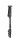 Manfrotto monopod MM290C4 carbon tripod with 3 segments