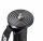 Manfrotto monopod MM290C4 carbon tripod with 3 segments