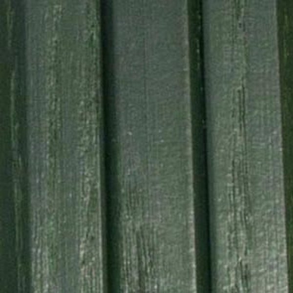 Berlebach Report Tripod | Additional charge | Color request green