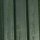 Berlebach Report Tripod | Additional charge | Color request green