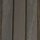 Berlebach Report Stativ | Aufpreis | Farbwunsch titangrau
