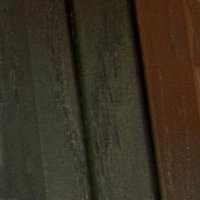 Berlebach Report Stativ | Aufpreis | Farbwunsch Tarnfarbe