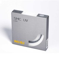 NiSi® L395 SMC UV Filter