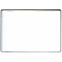 Schneider Kreuznach CINE Filter | HOLLYWOOD BLACK...