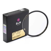B+W Filter 010 UV | XS-Pro Digital Ø 86 x 1 mm |...
