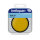 Heliopan S/W Filter 1015 gelb dunkel(15) | vergütet