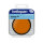 Heliopan S/W Filter 1022 orange (22) | vergütet