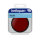 Heliopan S/W Filter 1029 rot dunkel (29) | verg&uuml;tet