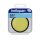 Heliopan S/W Filter 1055 gelb hell (5)  | SH-PMC verg&uuml;tet