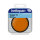 Heliopan S/W Filter 1072 orange (22)  | SH-PMC verg&uuml;tet