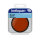 Heliopan S/W Filter 1075 rot hell (25)  | SH-PMC verg&uuml;tet